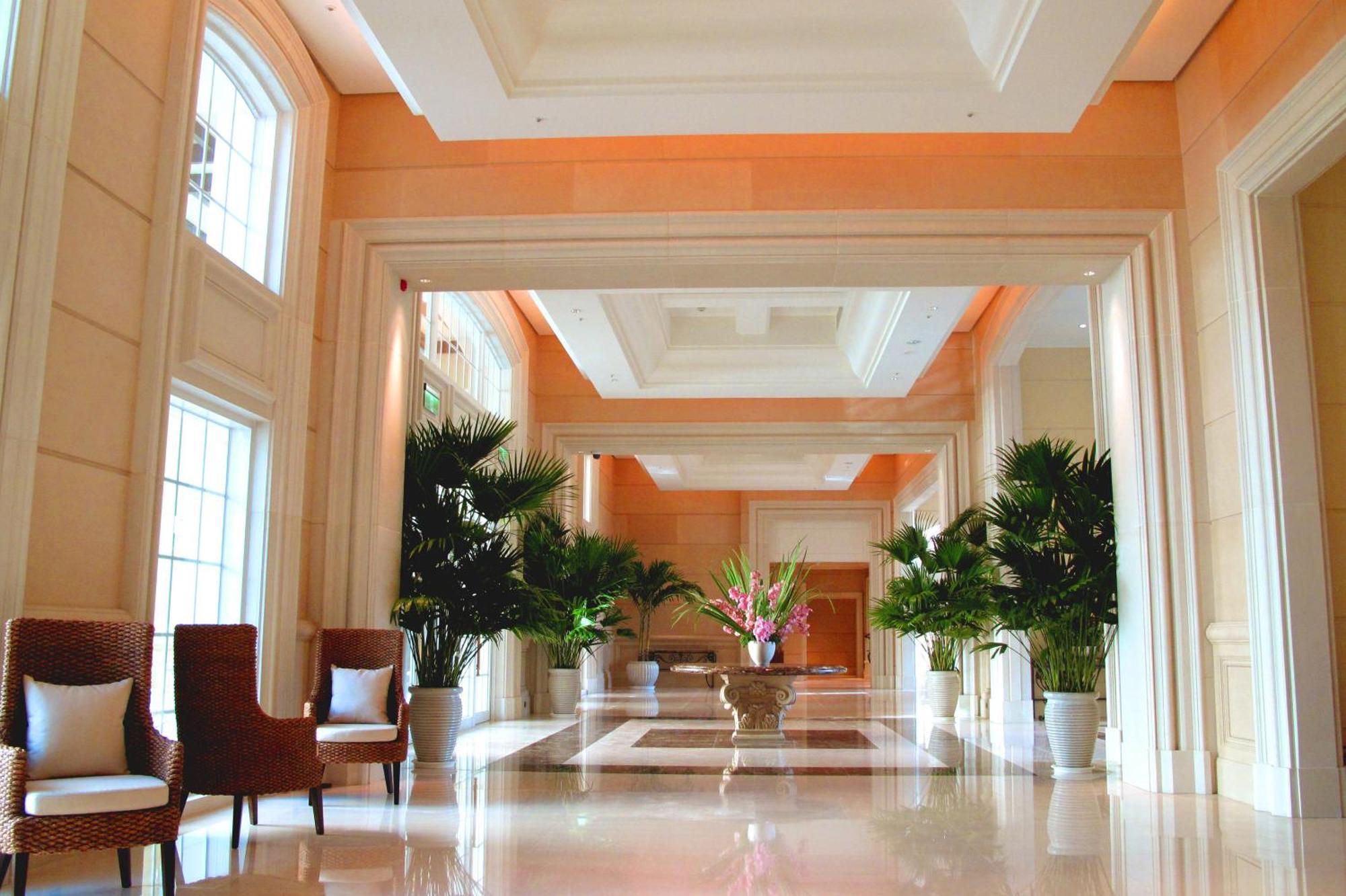 Rsl Cold & Hot Springs Resort Suao Exterior foto